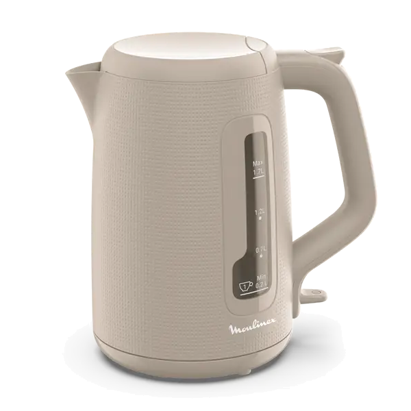https://bo.mateusefilhos.pt/FileUploads/Produtos/mateus-e-filhos-86023_1.png