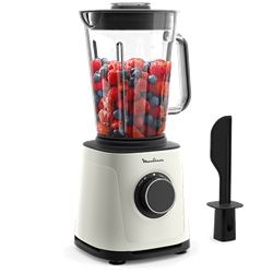 LIQUIDIFICADORA MOULINEX PERFECTMIX ESSENTIAL - LM771AF0