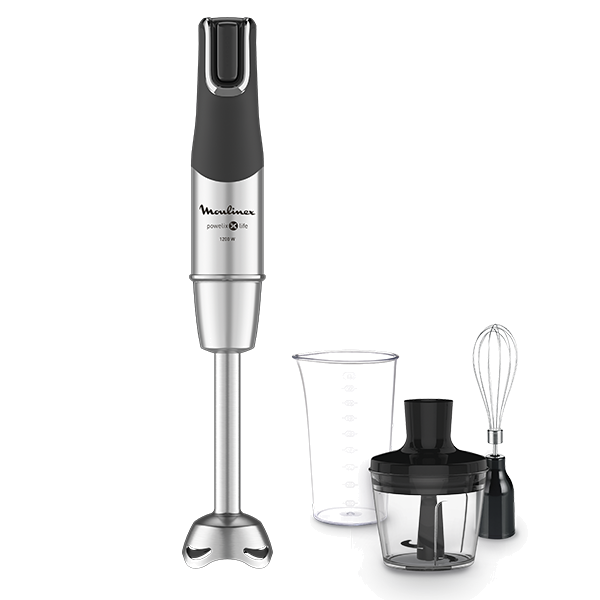 https://bo.mateusefilhos.pt/FileUploads/Produtos/mateus-e-filhos-86032_1.png