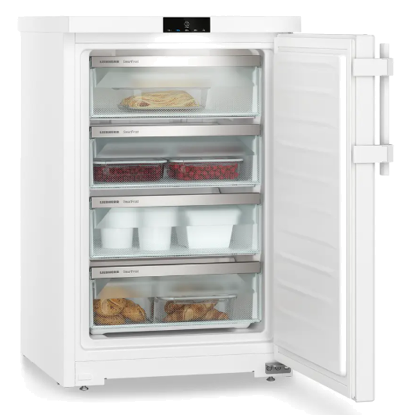 https://bo.mateusefilhos.pt/FileUploads/Produtos/mateus-e-filhos-86033_1.png
