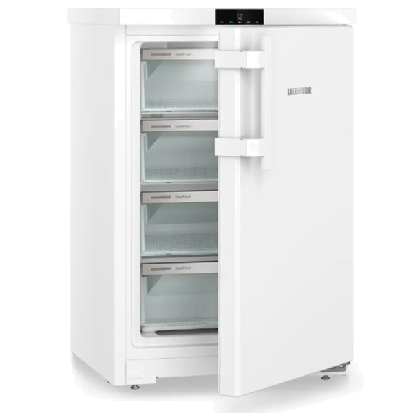 https://bo.mateusefilhos.pt/FileUploads/Produtos/mateus-e-filhos-86033_2.png