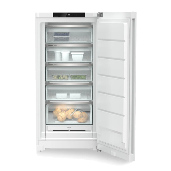 https://bo.mateusefilhos.pt/FileUploads/Produtos/mateus-e-filhos-86034_1.png