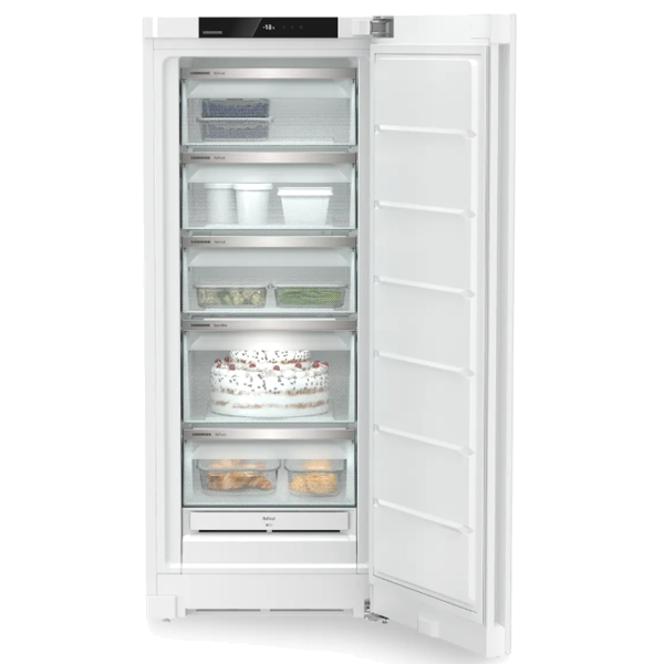 https://bo.mateusefilhos.pt/FileUploads/Produtos/mateus-e-filhos-86036_1.png