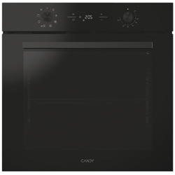 FORNO CANDY - CA6 NP3T3 HTB