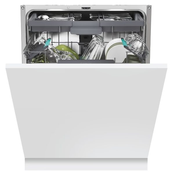 https://bo.mateusefilhos.pt/FileUploads/Produtos/mateus-e-filhos-86154_1.png