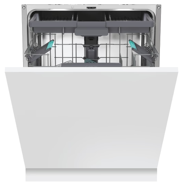 https://bo.mateusefilhos.pt/FileUploads/Produtos/mateus-e-filhos-86154_2.png