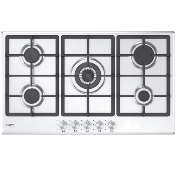 https://bo.mateusefilhos.pt/FileUploads/Produtos/mateus-e-filhos-86155_1.png