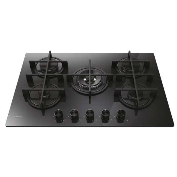 https://bo.mateusefilhos.pt/FileUploads/Produtos/mateus-e-filhos-86160_2.png