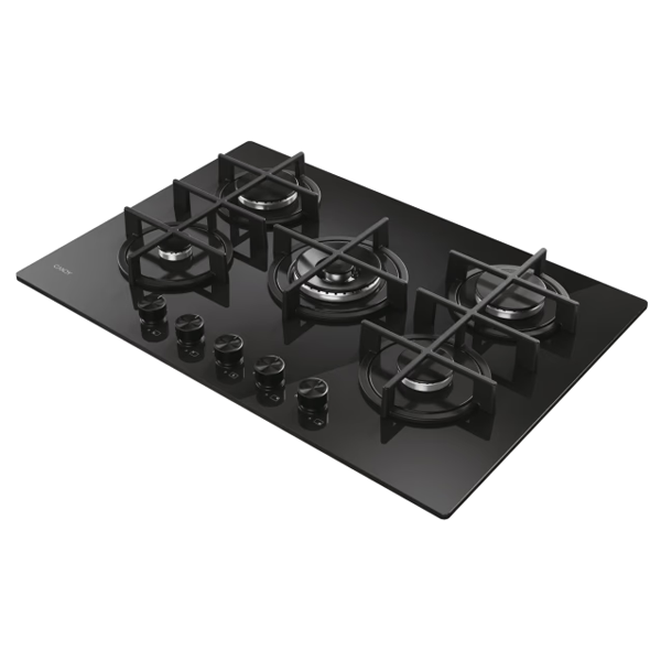 https://bo.mateusefilhos.pt/FileUploads/Produtos/mateus-e-filhos-86160_3.png