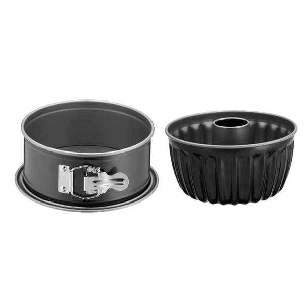 https://bo.mateusefilhos.pt/FileUploads/Produtos/mateus-e-filhos-86166_1.png