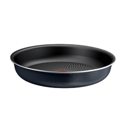 FRIGIDEIRA TEFAL INGENIO SO LIGHT INDUÇÃO 24CM - L7230402