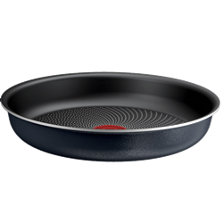 FRIGIDEIRA TEFAL INGENIO SO LIGHT INDUÇÃO 28CM - L7230602