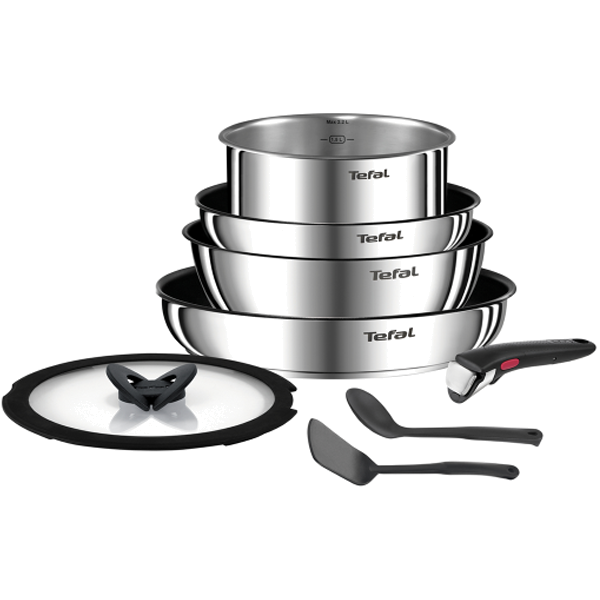 https://bo.mateusefilhos.pt/FileUploads/Produtos/mateus-e-filhos-86183_1.png
