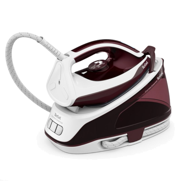 https://bo.mateusefilhos.pt/FileUploads/Produtos/mateus-e-filhos-86185_1.png
