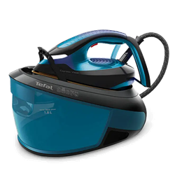 GERADOR VAPOR TEFAL - SV8151E0