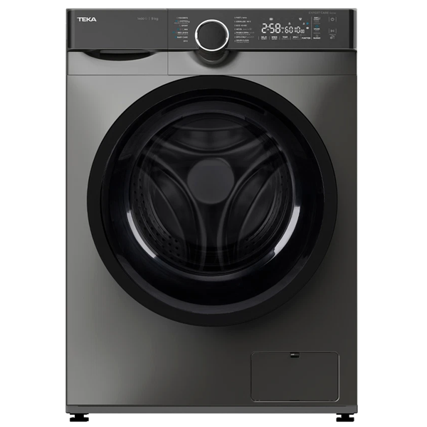 https://bo.mateusefilhos.pt/FileUploads/Produtos/mateus-e-filhos-86197_1.png