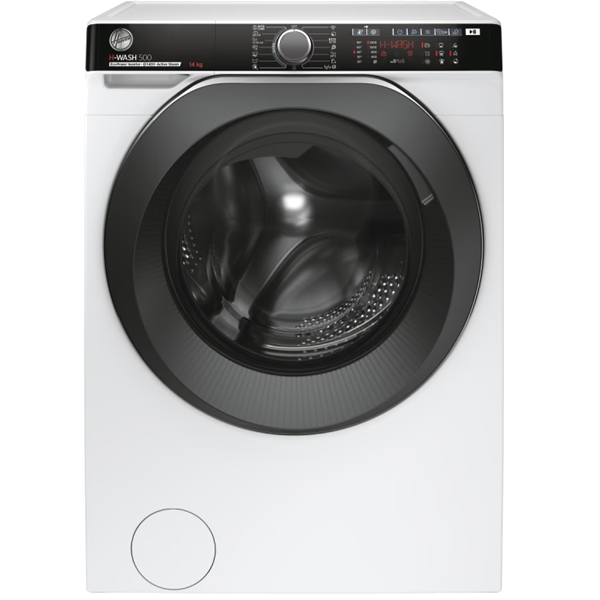 https://bo.mateusefilhos.pt/FileUploads/Produtos/mateus-e-filhos-86204_1.png