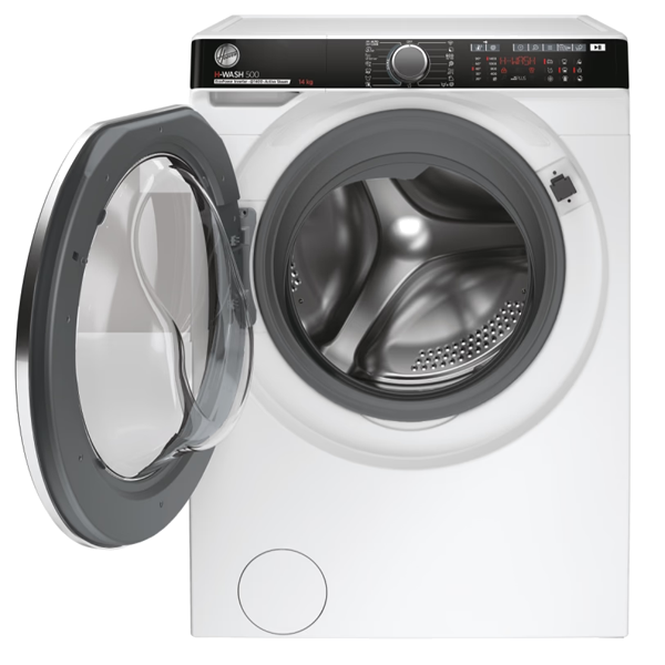 https://bo.mateusefilhos.pt/FileUploads/Produtos/mateus-e-filhos-86204_2.png
