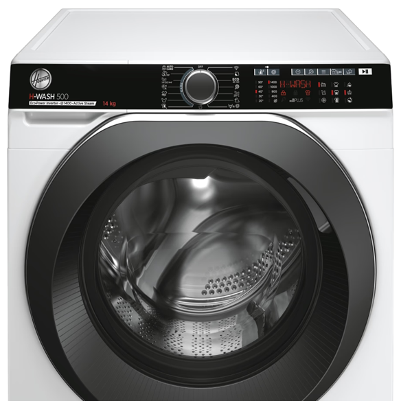 https://bo.mateusefilhos.pt/FileUploads/Produtos/mateus-e-filhos-86204_3.png