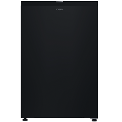 FRIGORÍFICO CANDY - CNOQ 2S58 EB