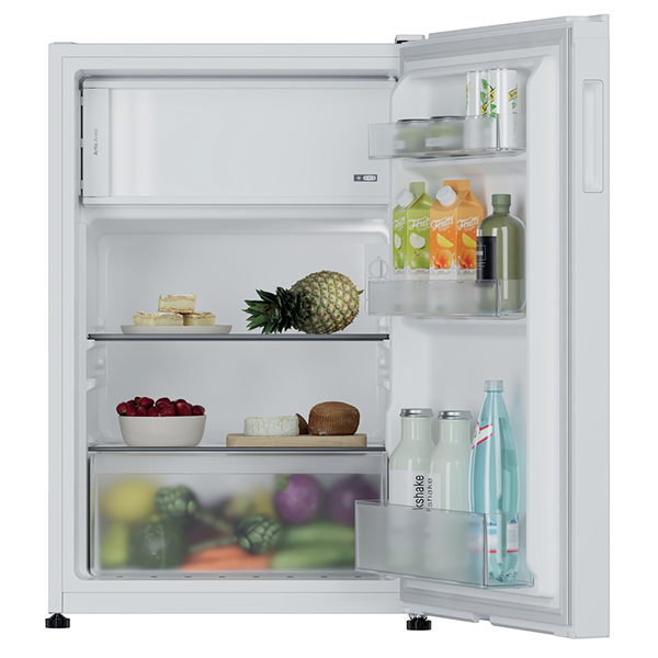 https://bo.mateusefilhos.pt/FileUploads/Produtos/mateus-e-filhos-86210_1.png