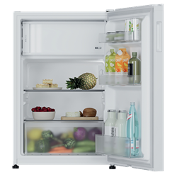 FRIGORÍFICO CANDY - CNOQ 2S58 EW