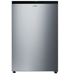 FRIGORÍFICO CANDY - CNOQ 2S58 EX