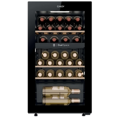 GARRAFEIRA CANDY - CNWQ 4G32 G2