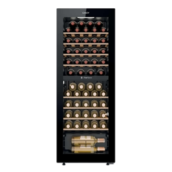 GARRAFEIRA CANDY - CNWQ 4G56 G2