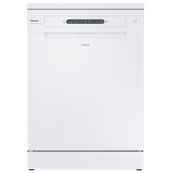 MÁQUINA DE LAVAR LOUÇA CANDY - CF 3C7 L1W