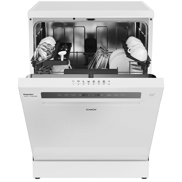 https://bo.mateusefilhos.pt/FileUploads/Produtos/mateus-e-filhos-86217_2.png