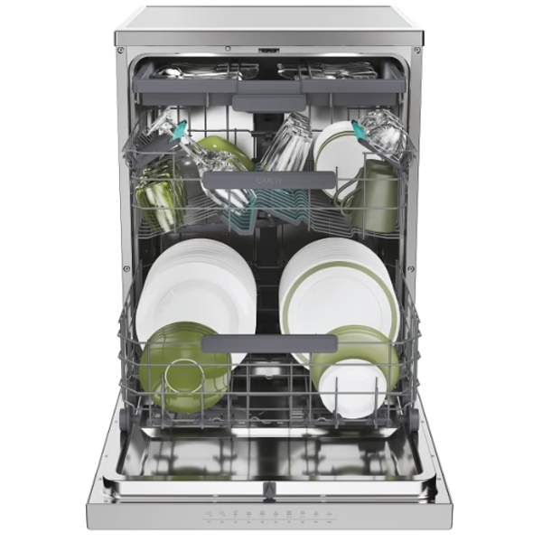 https://bo.mateusefilhos.pt/FileUploads/Produtos/mateus-e-filhos-86220_2.png