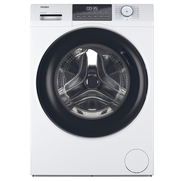 https://bo.mateusefilhos.pt/FileUploads/Produtos/mateus-e-filhos-86249_1.png