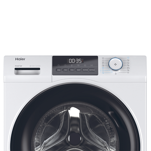 https://bo.mateusefilhos.pt/FileUploads/Produtos/mateus-e-filhos-86249_2.png
