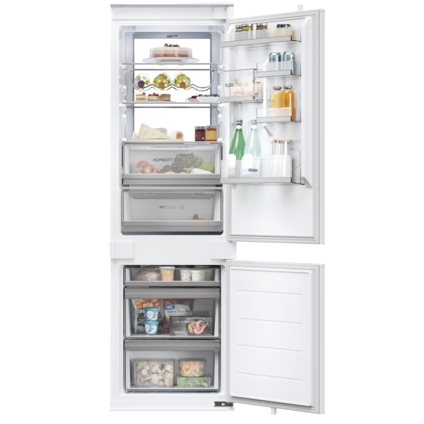 https://bo.mateusefilhos.pt/FileUploads/Produtos/mateus-e-filhos-86251_1.png