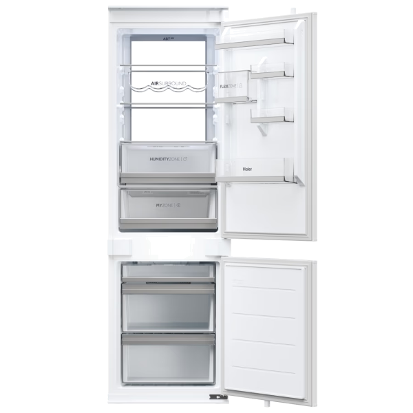 https://bo.mateusefilhos.pt/FileUploads/Produtos/mateus-e-filhos-86251_2.png