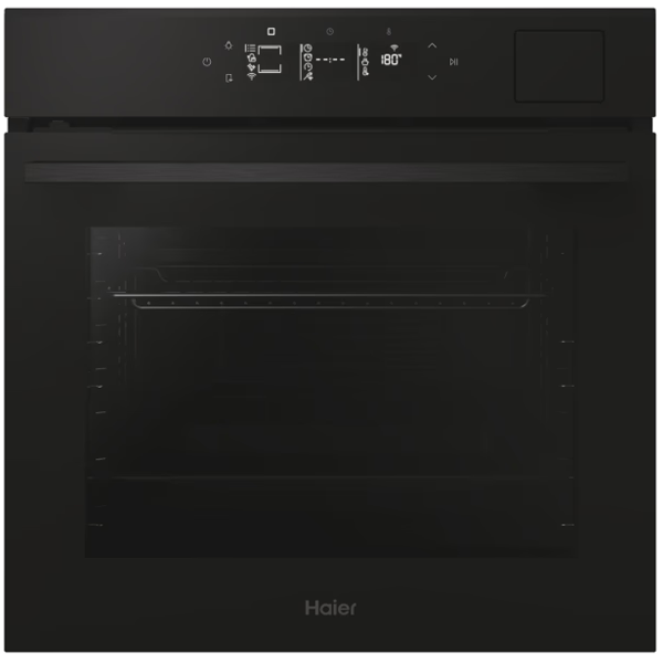 https://bo.mateusefilhos.pt/FileUploads/Produtos/mateus-e-filhos-86252_1.png