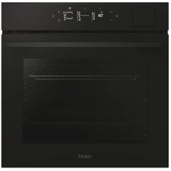 FORNO HAIER - H6 ID46G5SYTB