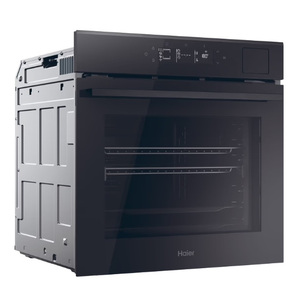 https://bo.mateusefilhos.pt/FileUploads/Produtos/mateus-e-filhos-86252_3.png