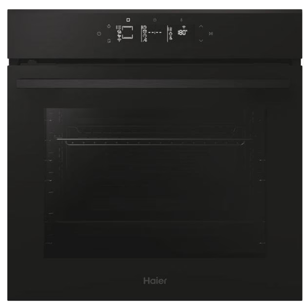 https://bo.mateusefilhos.pt/FileUploads/Produtos/mateus-e-filhos-86253_1.png