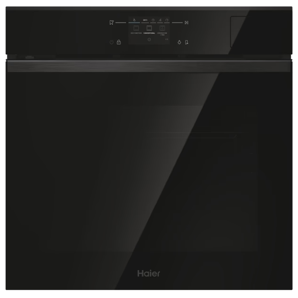https://bo.mateusefilhos.pt/FileUploads/Produtos/mateus-e-filhos-86254_1.png