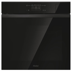 FORNO HAIER - H6 ID68C5SYTB