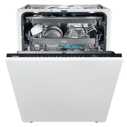 MÁQUINA DE LAVAR LOUÇA HAIER - XS 63A4M4B