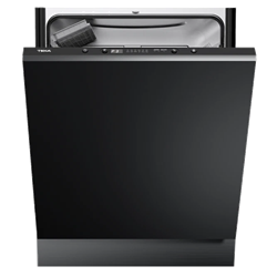 MAQUINA DE LAVAR LOUÇA ENCASTRAR TEKA - DFI 46720