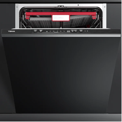 MÁQUINA DE LAVAR LOUÇA ENCASTRAR TEKA - DFI 46740