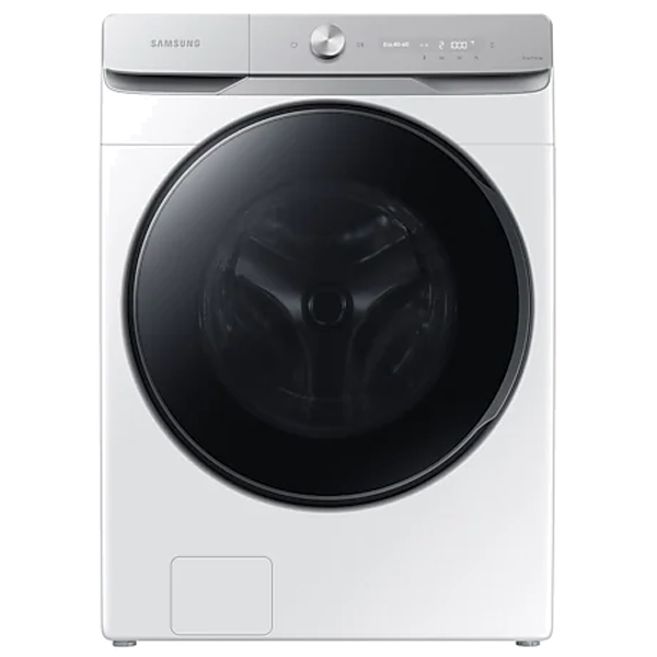 https://bo.mateusefilhos.pt/FileUploads/Produtos/mateus-e-filhos-86261_1.png