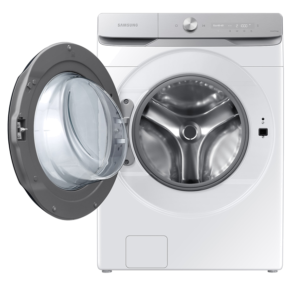 https://bo.mateusefilhos.pt/FileUploads/Produtos/mateus-e-filhos-86261_2.png