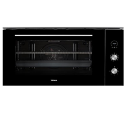 FORNO ENCASTRAR TEKA - HLF 9400 BK