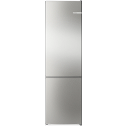 COMBINADO BOSCH - KGN392I1F