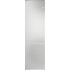 COMBINADO BOSCH - KGN392LAG